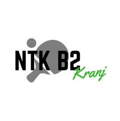 NTK B2