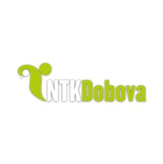 NTK DOBOVA