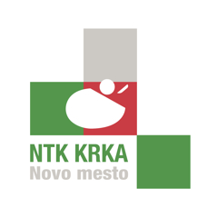 NTK KRKA