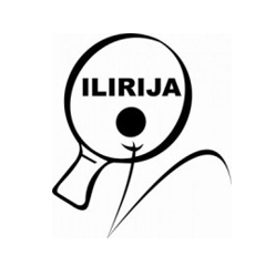 NTK ILIRIJA