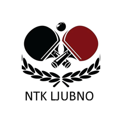 NTK LJUBNO