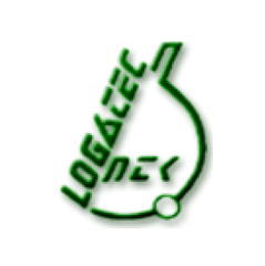 NTK LOGATEC