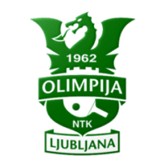 NTK OLIMPIJA