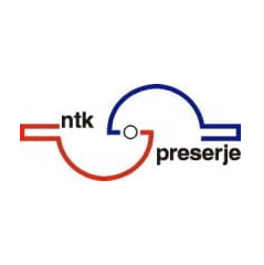 NTK PRESERJE