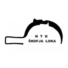 NTK ŠKOFJA LOKA