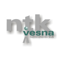 NTK VESNA