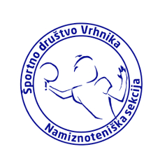 ŠD VRHNIKA
