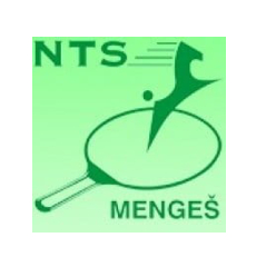 NTS MENGEŠ
