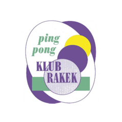 PPK RAKEK