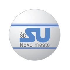 ŠD SU NOVO MESTO